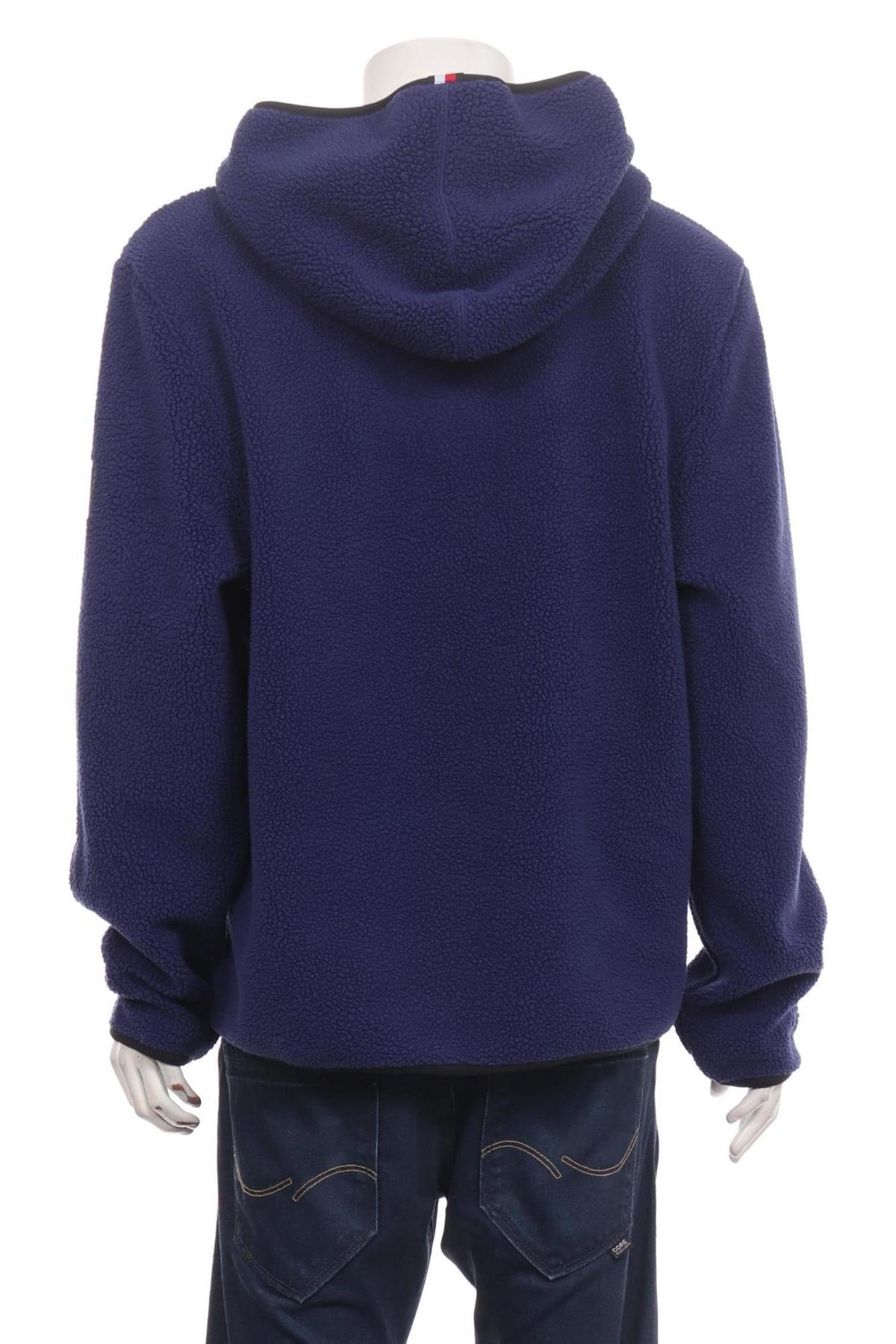 Суитшърт TOMMY HILFIGER2