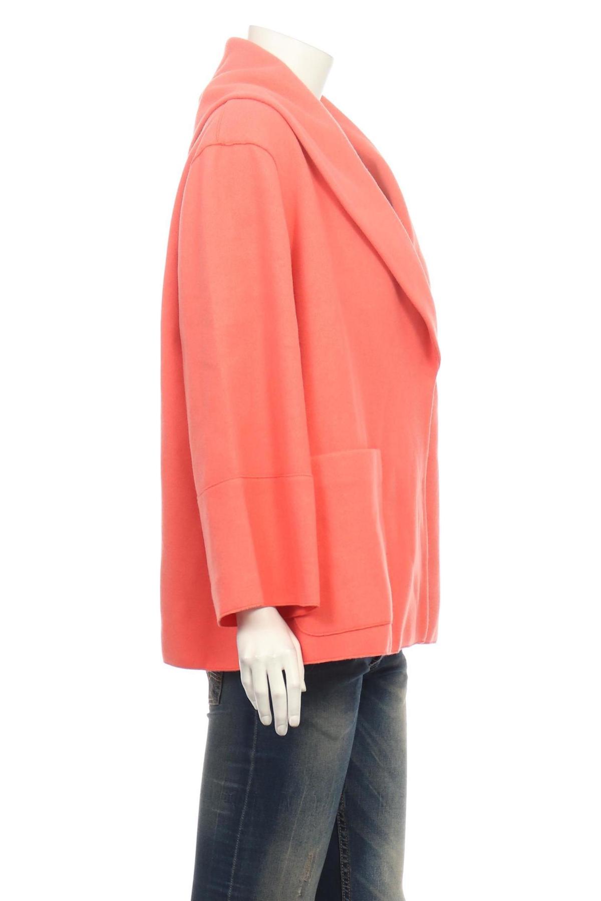 Зимно палто S.OLIVER3