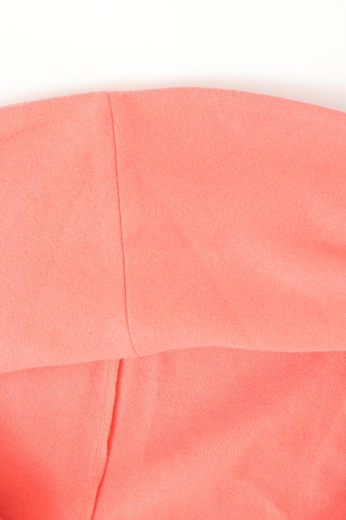 Зимно палто S.OLIVER5