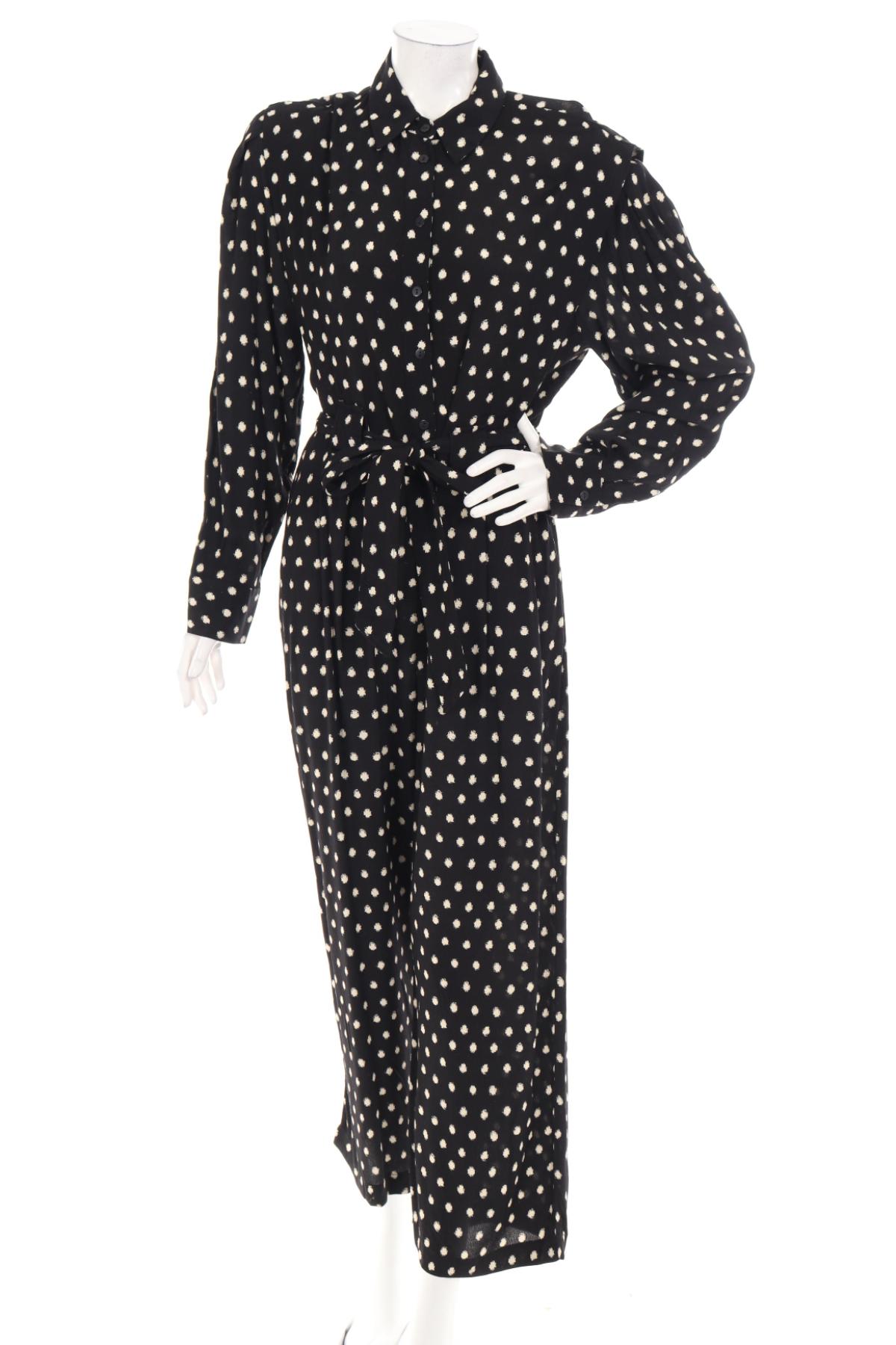 Гащеризон MANGO1