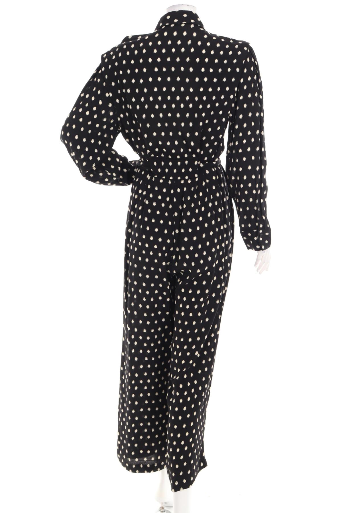 Гащеризон MANGO2