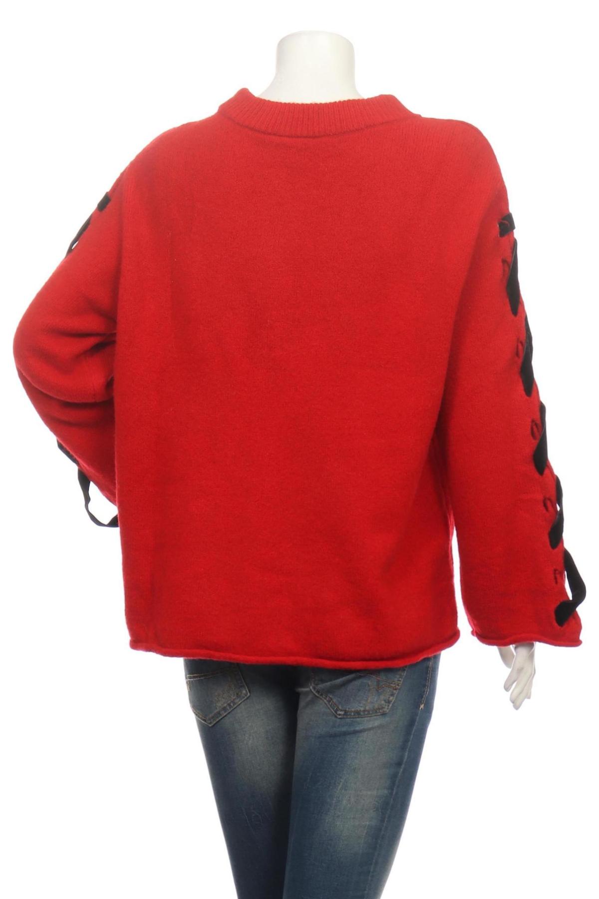 Пуловер ONLY2