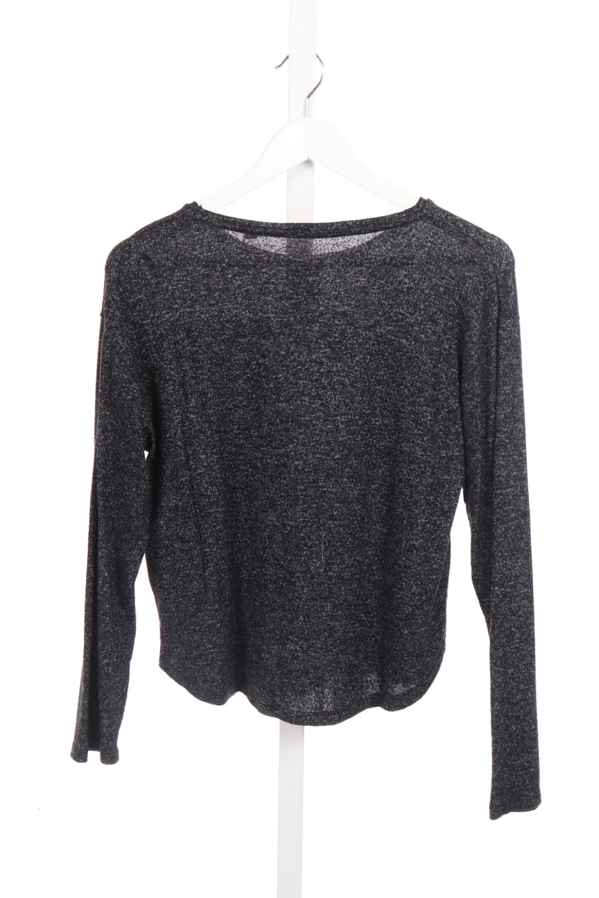 Детска блуза HERE+THERE2