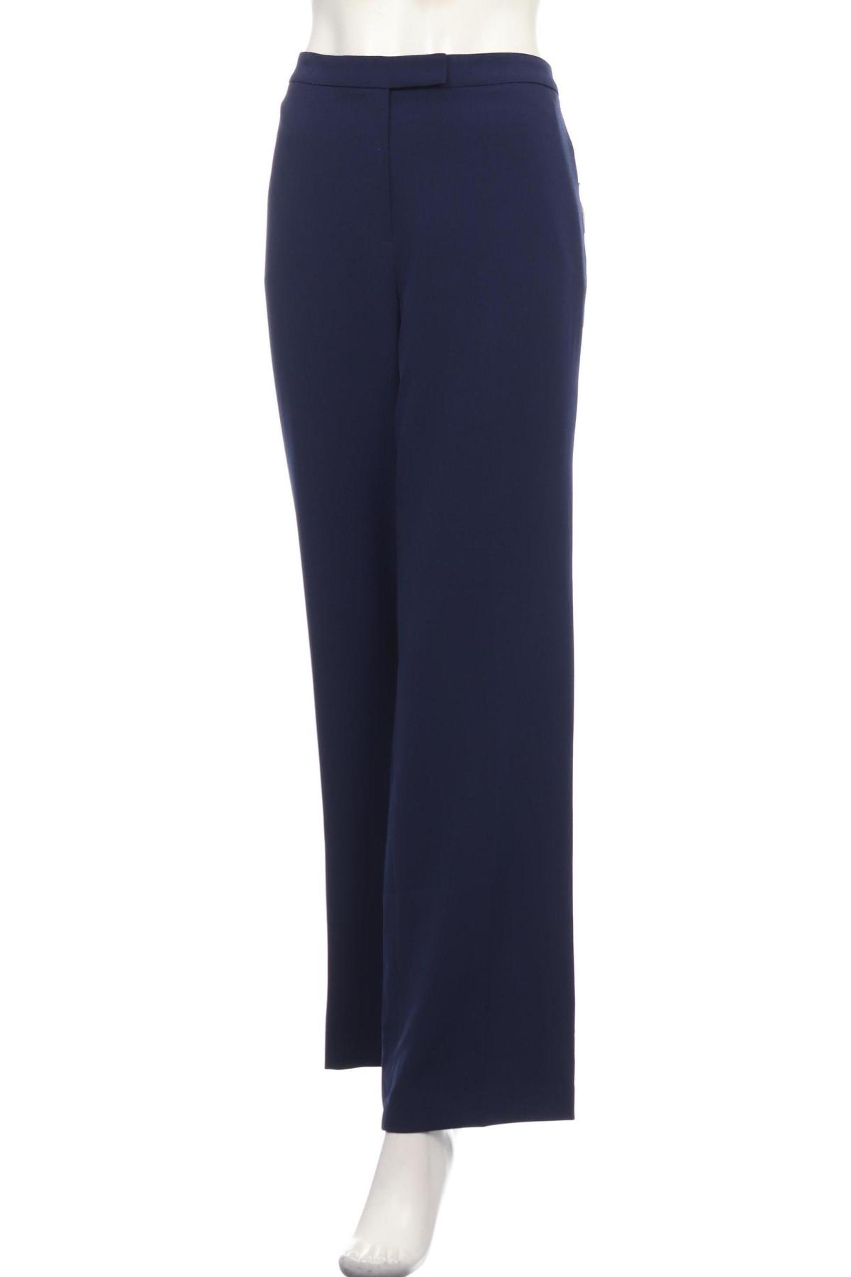 Елегантен панталон KASPER1