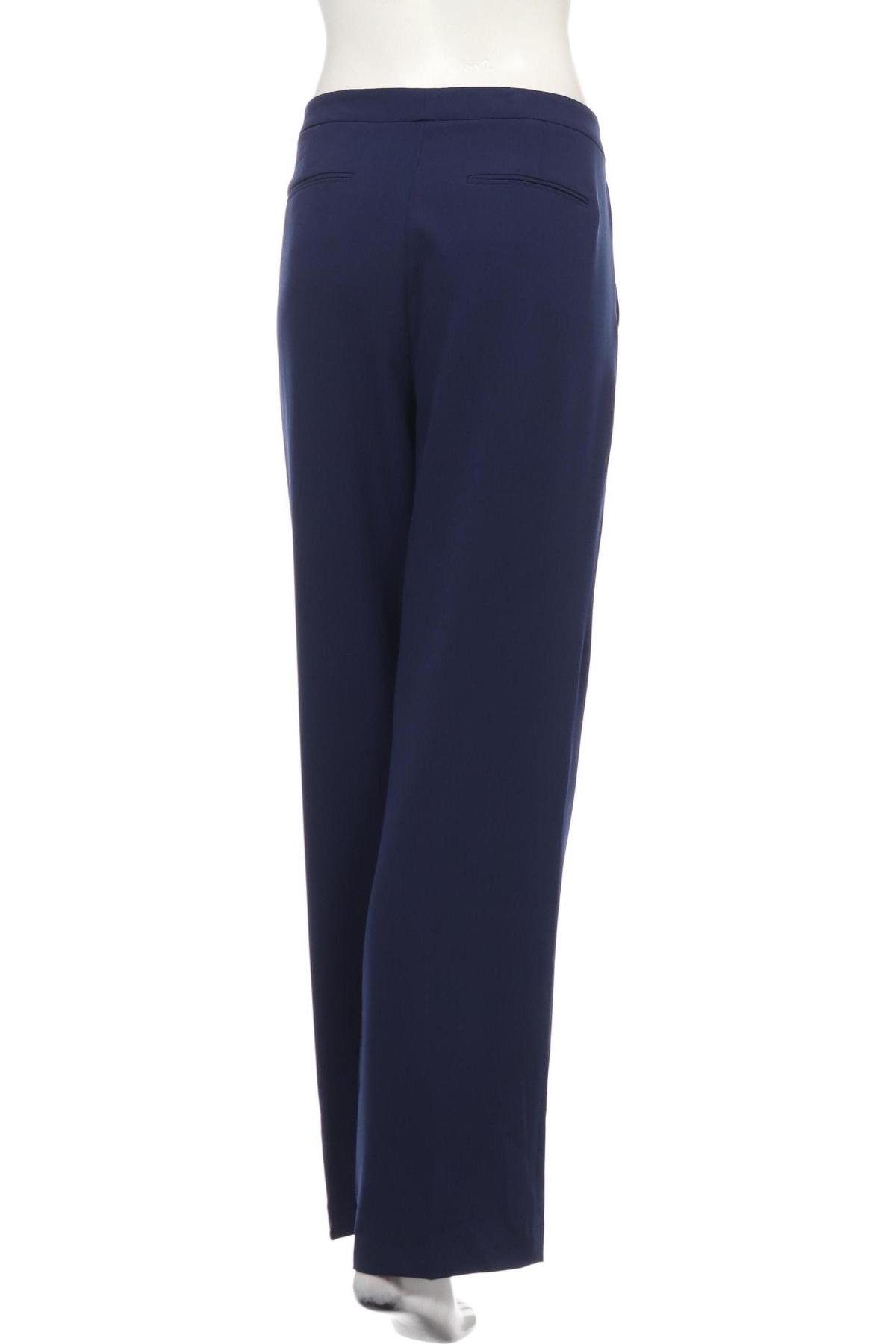 Елегантен панталон KASPER2