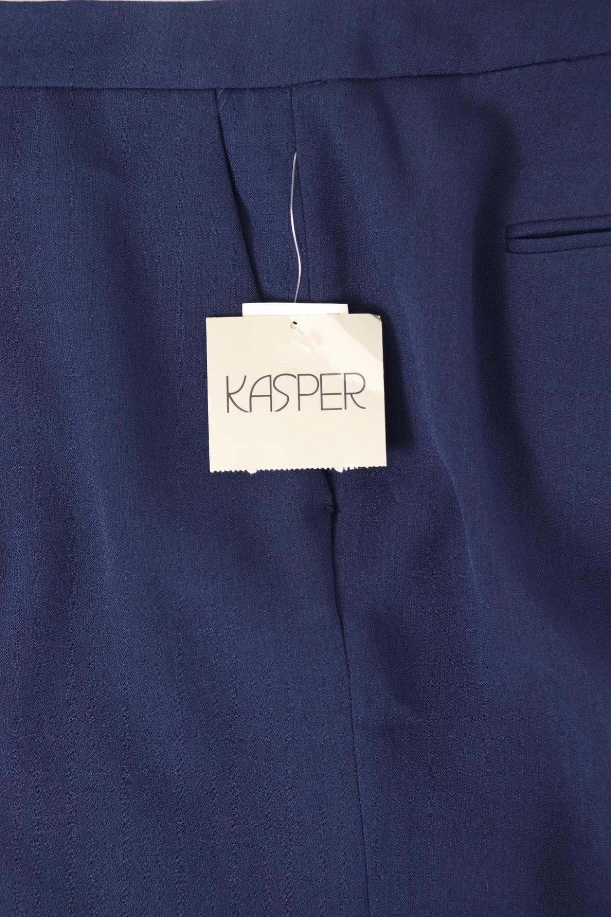 Елегантен панталон KASPER4