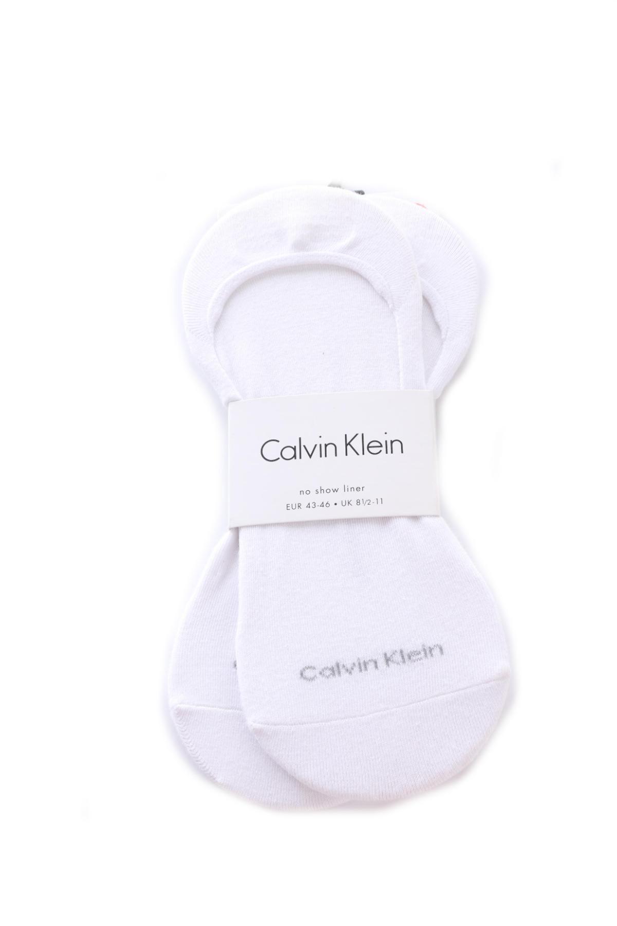 Чорапи CALVIN KLEIN1