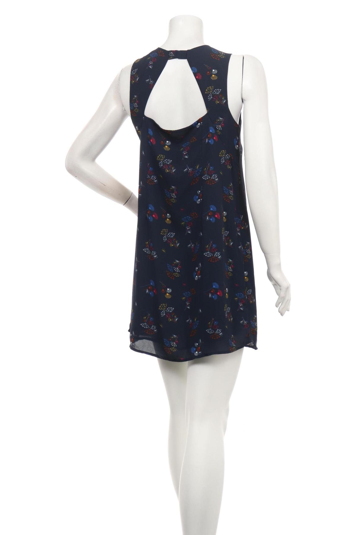 Ежедневна рокля NO NAME2