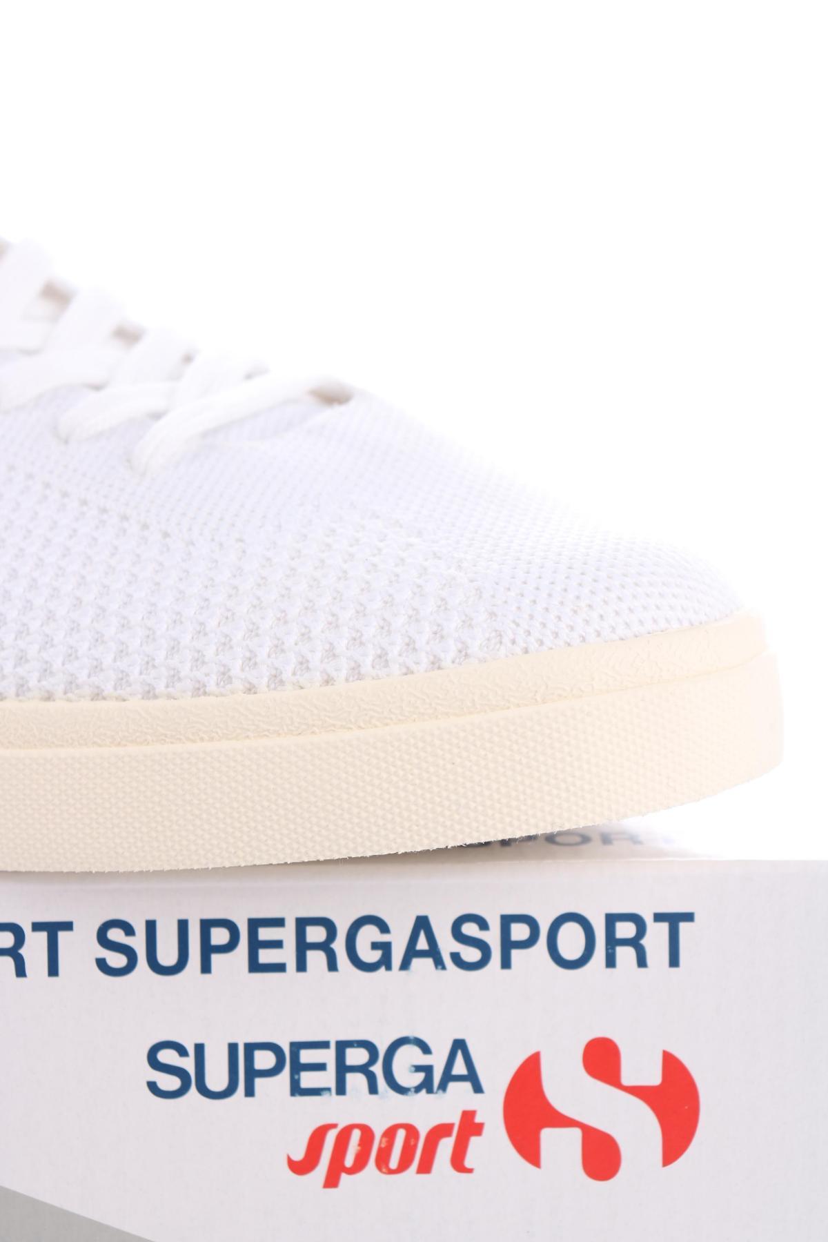 Кецове SUPERGA4