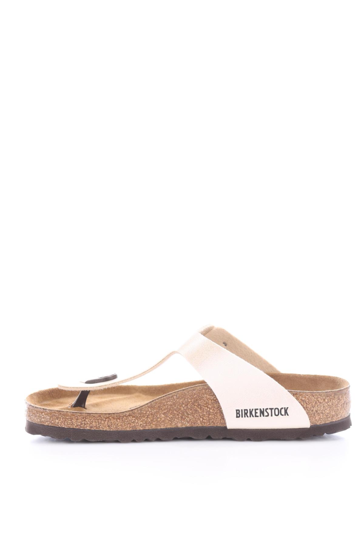 Чехли BIRKENSTOCK3