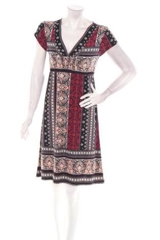 Rochie casual S.OLIVER