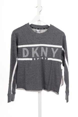 Bluză sport DKNY