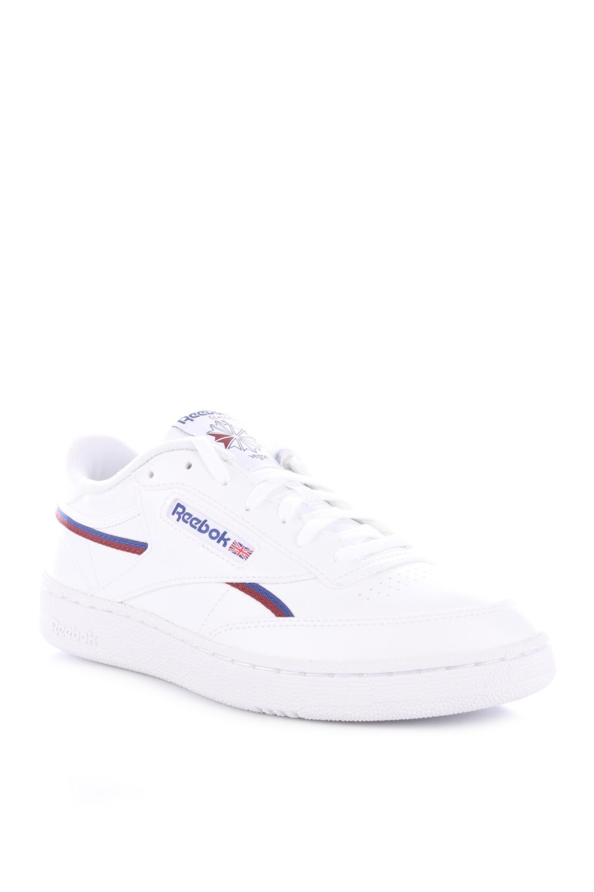 Кецове REEBOK2