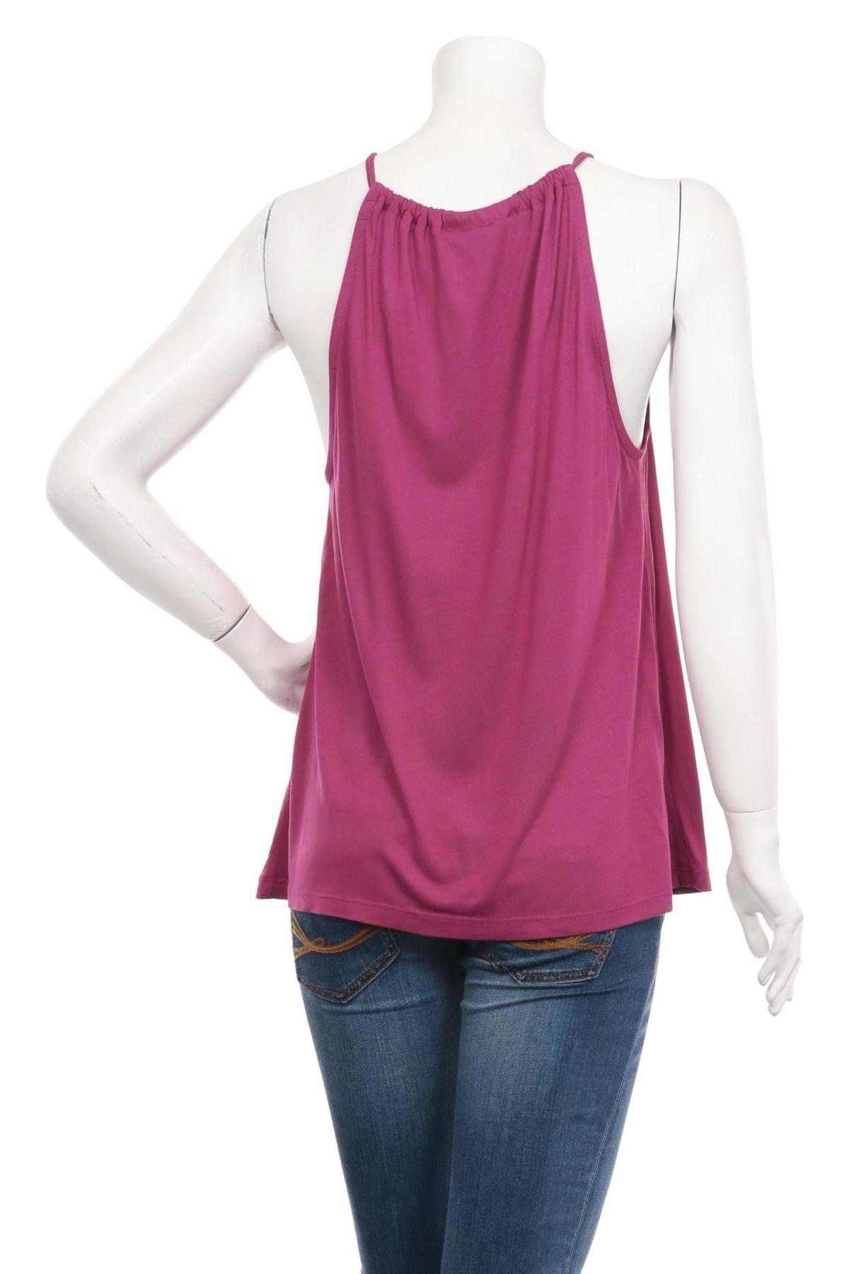 Потник LASCANA2