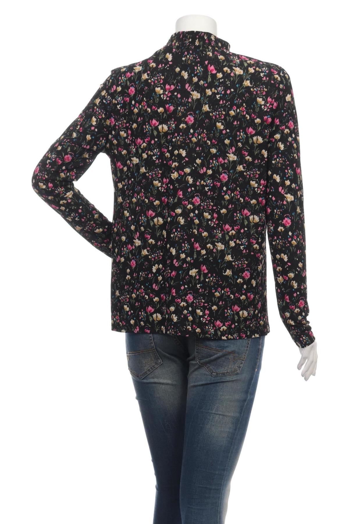 Блуза JACQUELINE DE YONG2