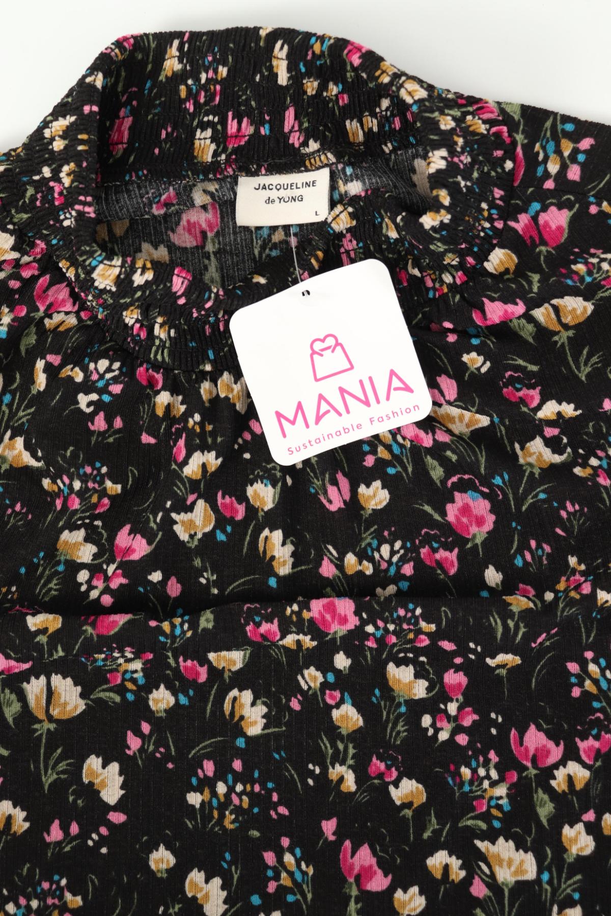 Блуза JACQUELINE DE YONG3