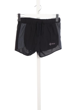 Pantaloni scurţi sport KILPI