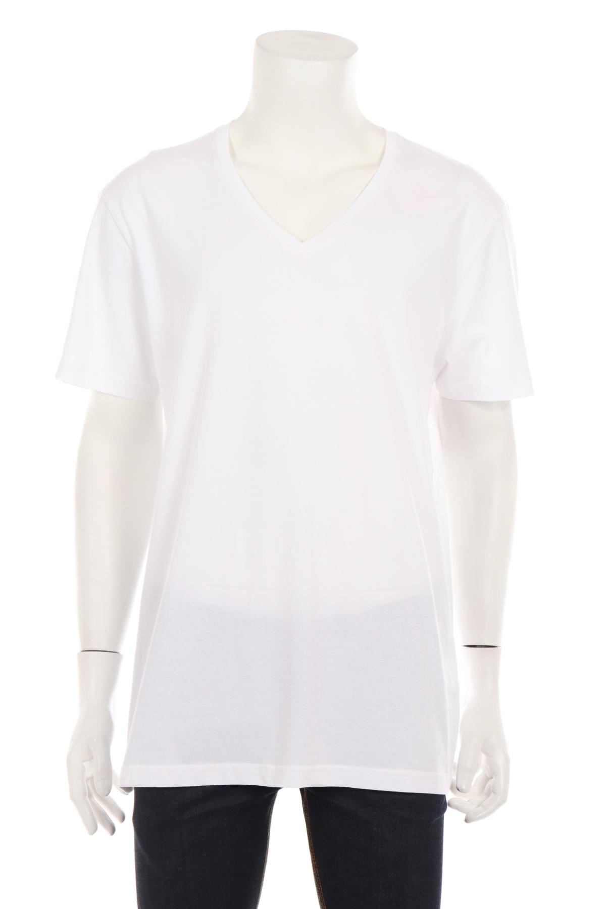 Бельо тениска MCNEAL1