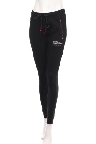 Pantalon sport NO NAME