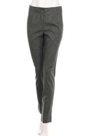 Pantalon HELENA VERA