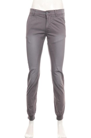 Pantaloni sport OVS