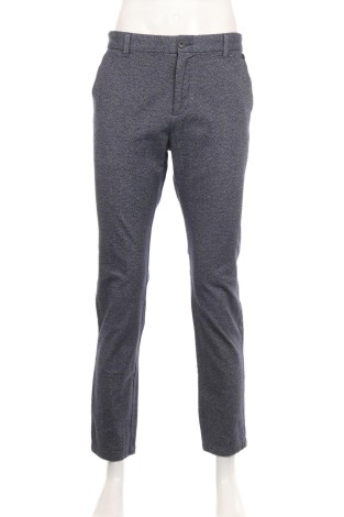 Pantalon SELECTED HOMME