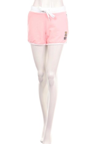 Pijamale/Cămaşă de noapte MOSCHINO