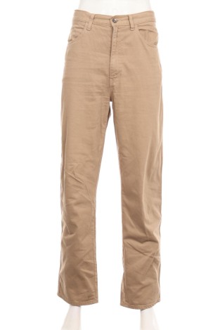 Pantalon UNIQLO