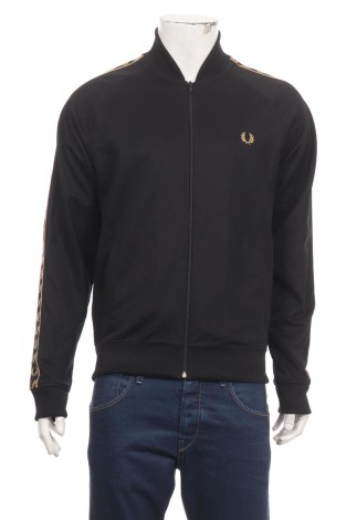 Спортно горнище FRED PERRY