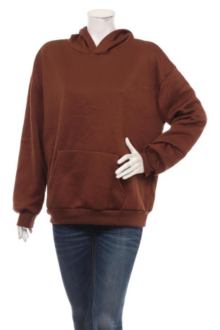 Sweatshirt SHEIN