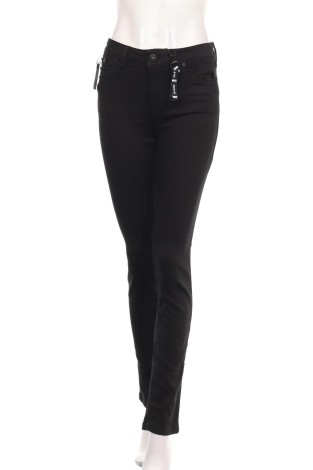 Blugi elastici PULZ JEANS