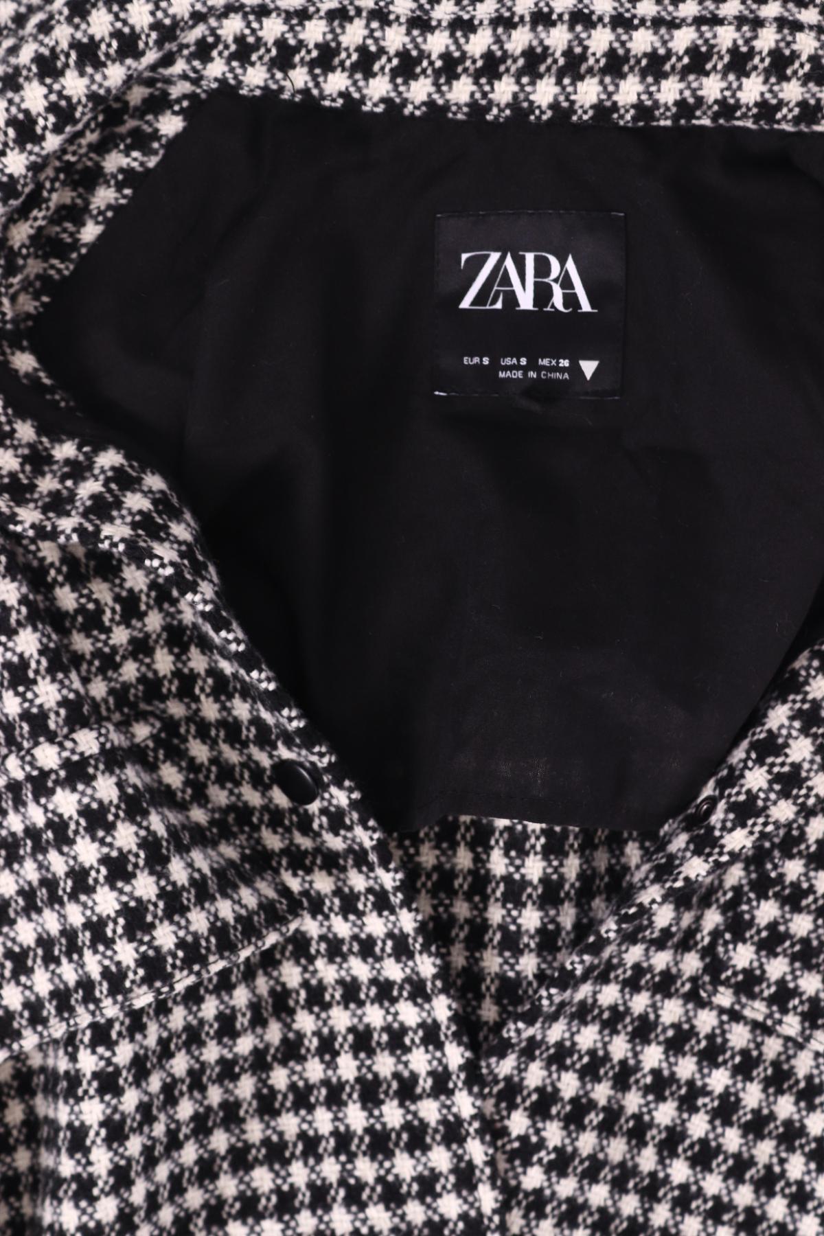 Риза ZARA3