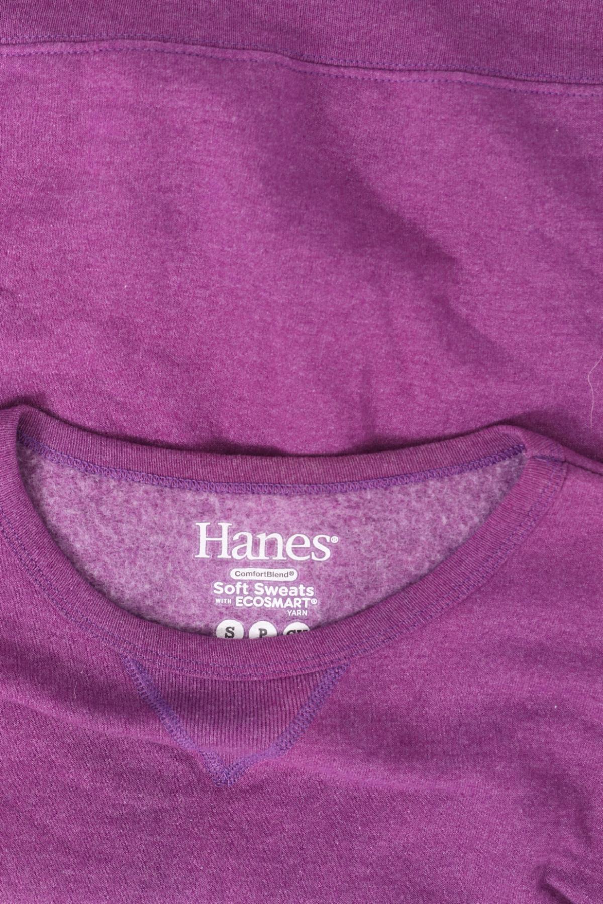 Спортна блуза HANES3