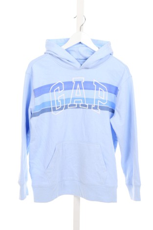 Sweatshirt copii GAP KIDS