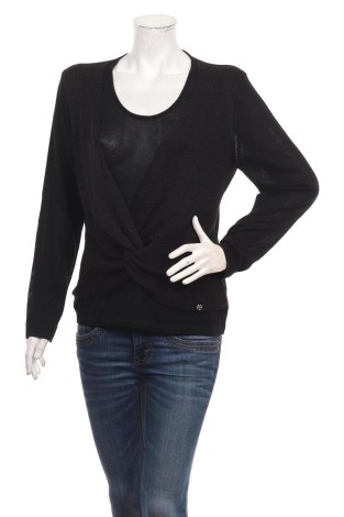 Пуловер LUCIA