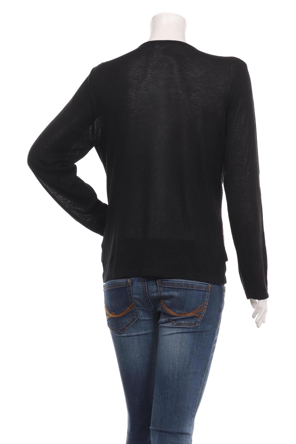 Пуловер LUCIA2