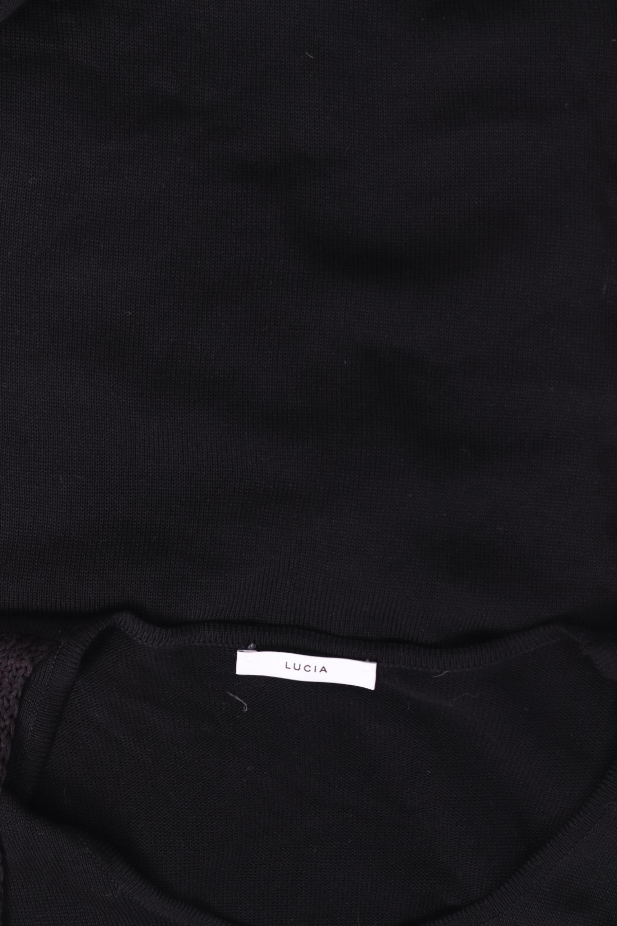 Пуловер LUCIA3