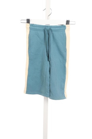 Pantaloni sport pentru copii CUBUS