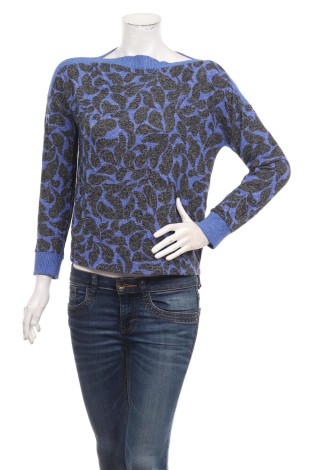 Пуловер STREET ONE