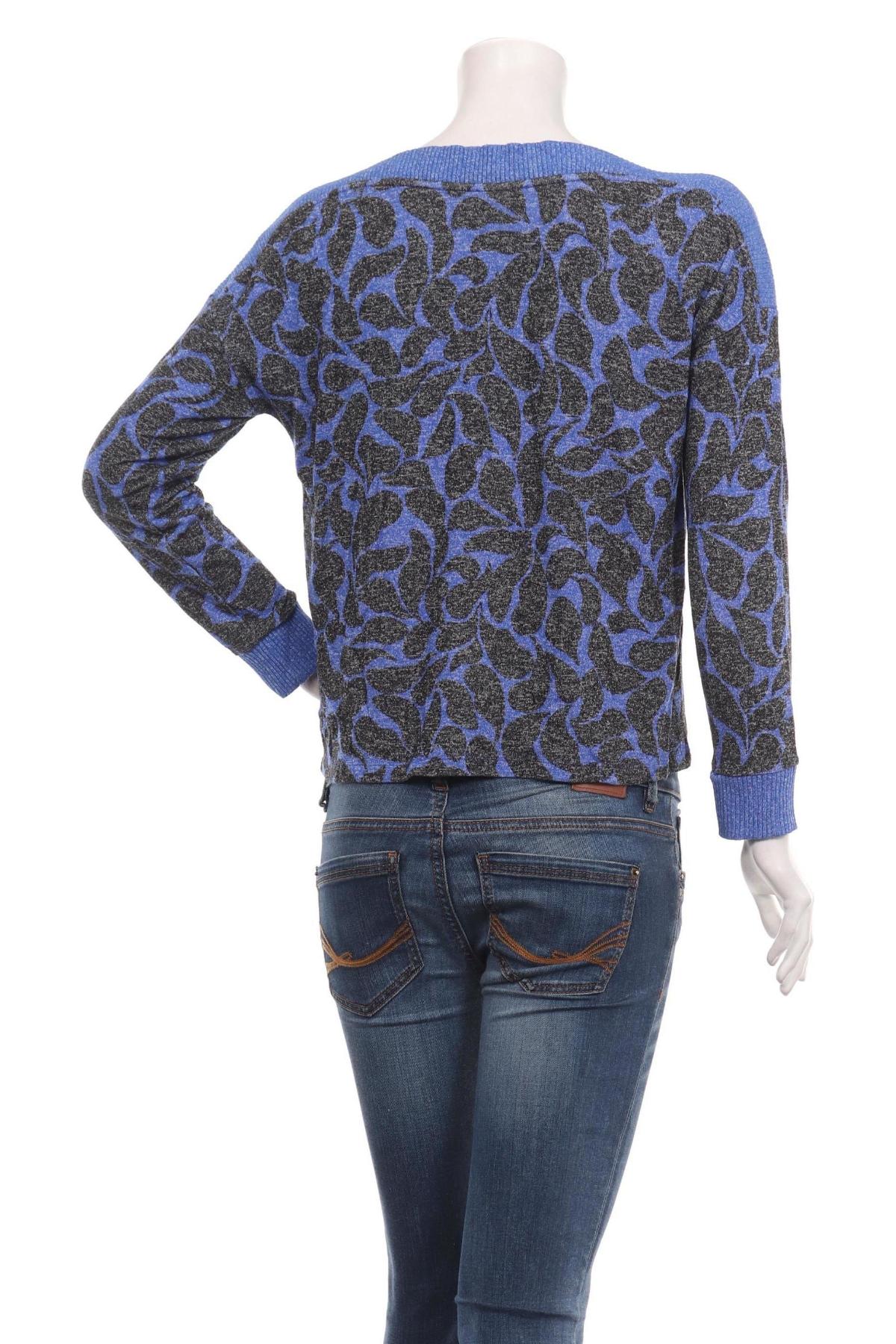 Пуловер STREET ONE2