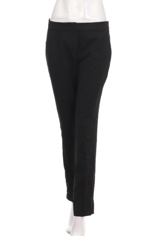 Pantalon elegant MONTEGO