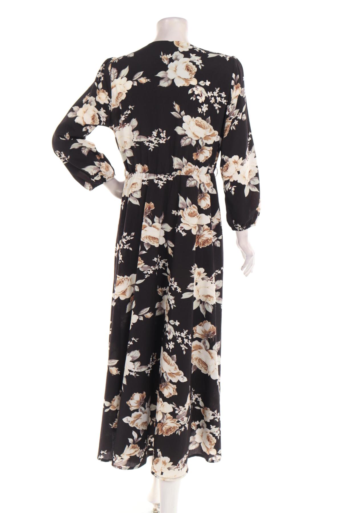 Ежедневна рокля ANE MONE2