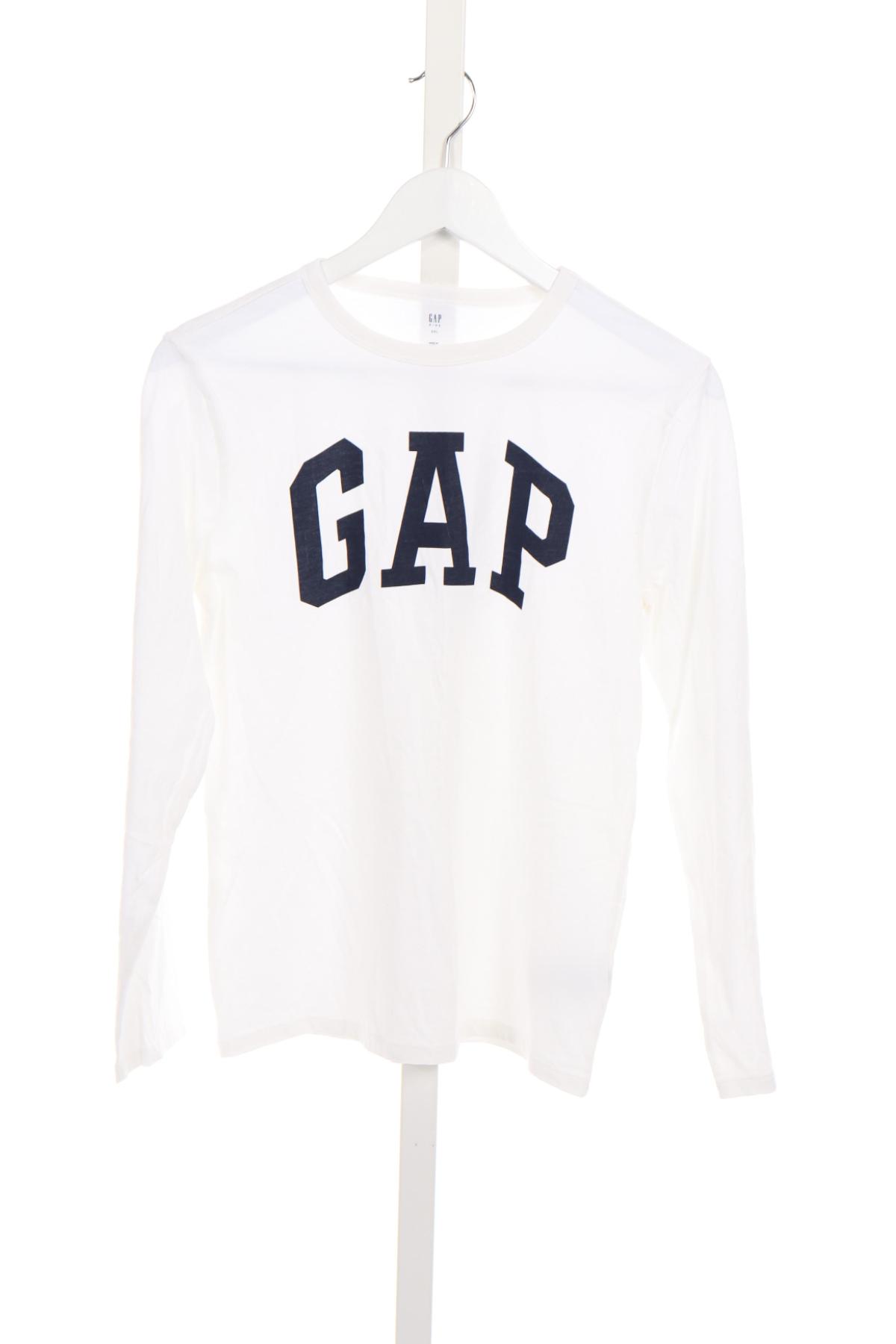 Детска блуза GAP1