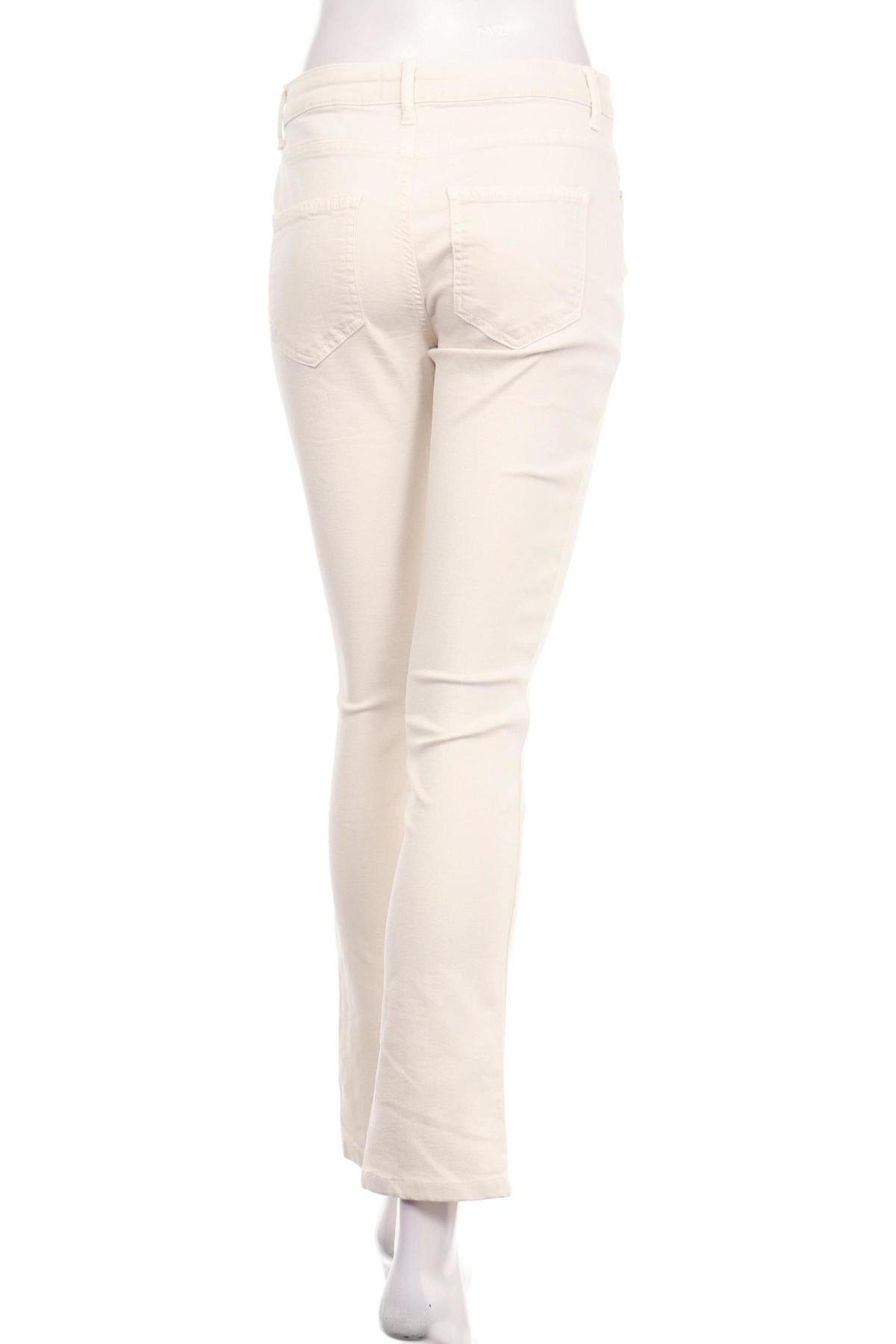 Дънки SOYACONCEPT2