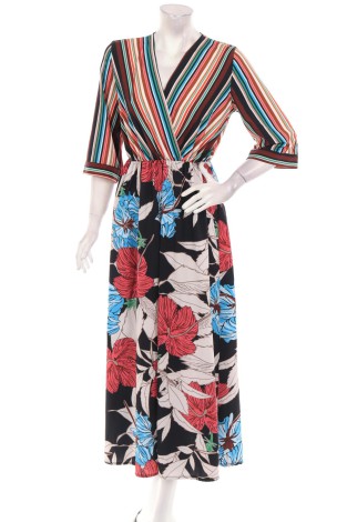 Rochie casual NEW COLLECTION