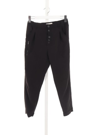 Pantalon PULZ JEANS