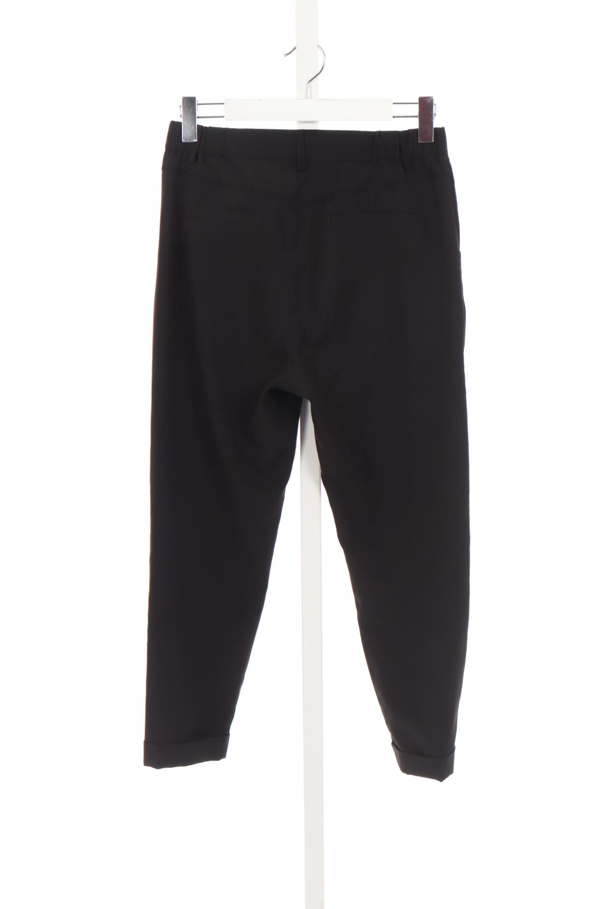 Панталон PULZ JEANS2