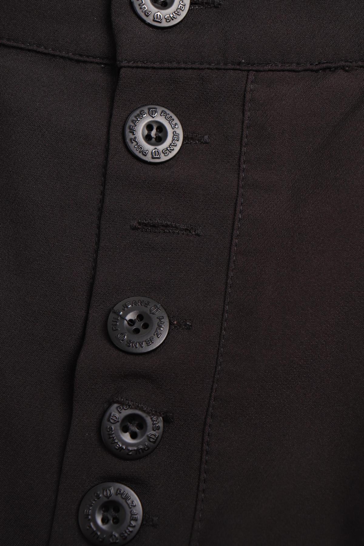 Панталон PULZ JEANS4