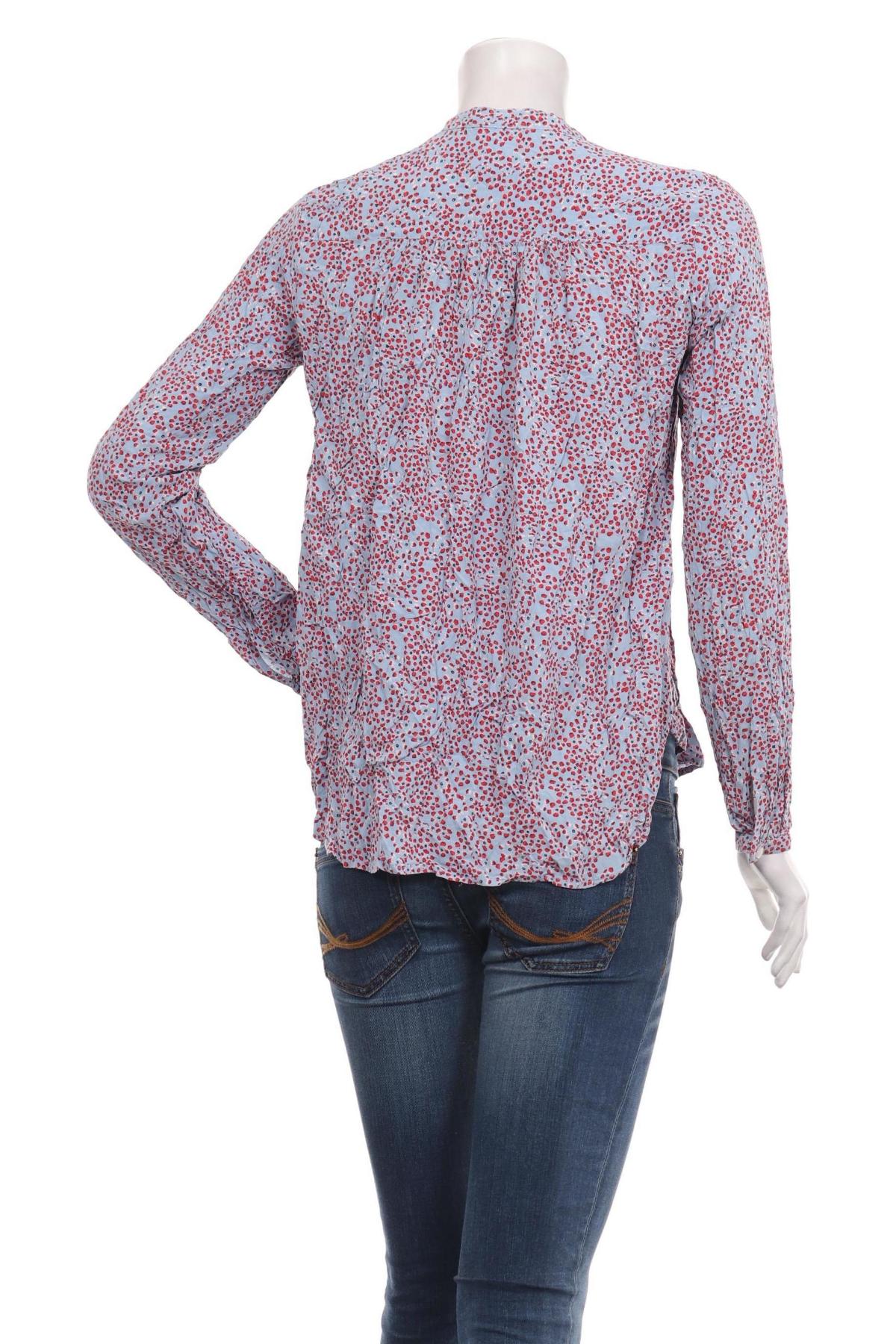 Риза HOLLY & WHYTE BY LINDEX2