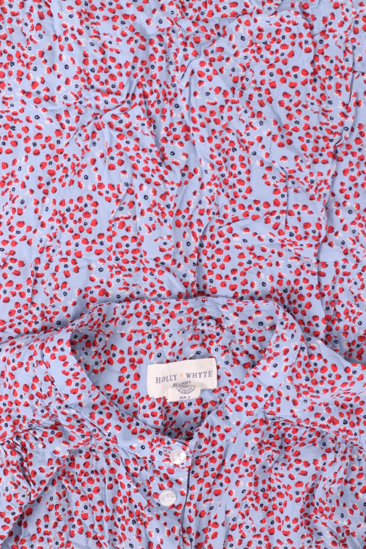 Риза HOLLY & WHYTE BY LINDEX3